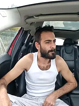 Snapshot of Drkats chatting on 11-13-25, 07:01 Drkats online show from 11-13-25, 07:01