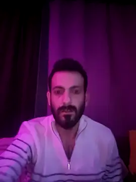Snapshot of Drkats chatting on 03-17-26, 01:19 Drkats online show from 03-17-26, 01:19