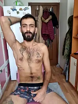 Snapshot of Drkats chatting on 09-27-25, 09:59 Drkats online show from 09-27-25, 09:59