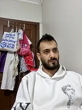 Snapshot of Drkats chatting on 02-27-26, 08:30 Drkats online show from 02-27-26, 08:30