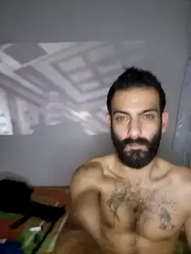 Snapshot of Drkats chatting on 11-23-25, 01:04 Drkats online show from 11-23-25, 01:04