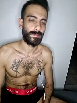 Snapshot of Drkats chatting on 12-17-25, 01:54 Drkats online show from 12-17-25, 01:54