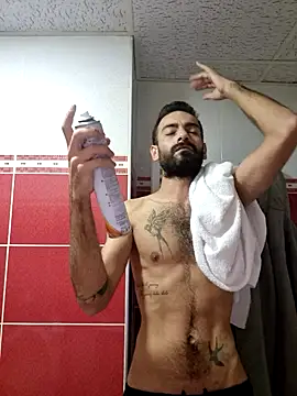 Snapshot of Drkats chatting on 11-06-25, 02:04 Drkats online show from 11-06-25, 02:04