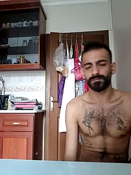 Snapshot of Drkats chatting on 11-24-25, 02:06 Drkats online show from 11-24-25, 02:06