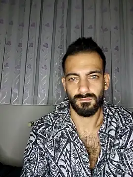 Snapshot of Drkats chatting on 10-18-25, 12:45 Drkats online show from 10-18-25, 12:45