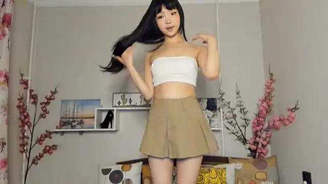 Stripchatlady online show from 10-22-25, 12:15