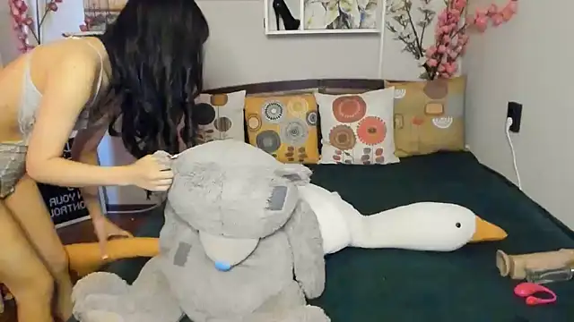 Stripchatlady online show from 10-25-25, 03:17