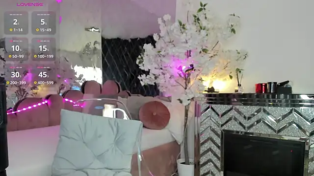 adonawet online show from 04-02-26, 05:25