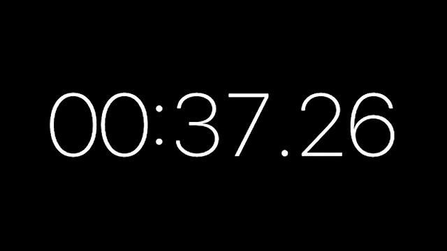 aberaaruba online show from 11-18-25, 10:07