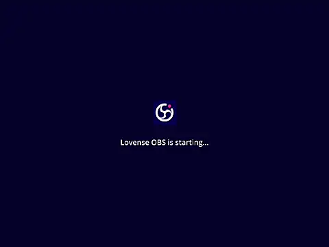 Snapshot of aberaaruba chatting on 03-11-25, 10:51 aberaaruba online show from 03-11-25, 10:51