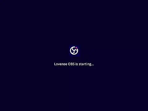 Snapshot of aberaaruba chatting on 02-20-25, 03:41 aberaaruba online show from 02-20-25, 03:41