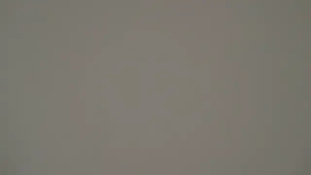 Snapshot of aberaaruba chatting on 02-24-25, 01:21 aberaaruba online show from 02-24-25, 01:21