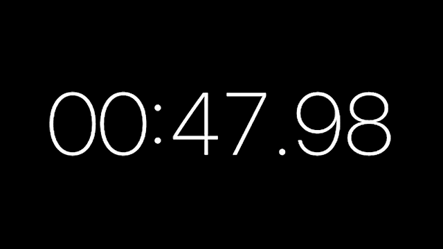 aberaaruba online show from 12-17-25, 11:26