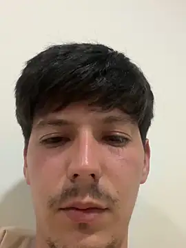 Rodrihot367888 online show from 03-02-26, 01:50