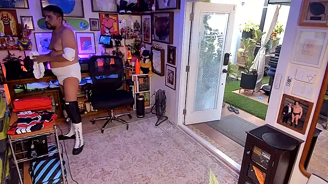 Briefs bud online show from 12-08-24, 11:40