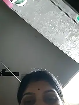 Your chahat online show from 01-12-26, 01:45