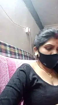 Your chahat online show from 03-18-25, 04:50