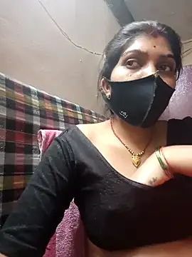 Your chahat online show from 03-11-25, 05:57