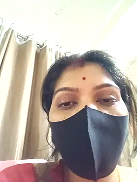 Your chahat online show from 12-16-25, 11:42