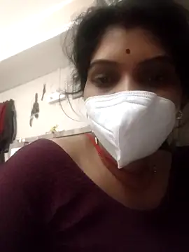 Your chahat online show from 02-08-26, 11:02