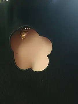 Your chahat online show from 01-07-26, 02:16