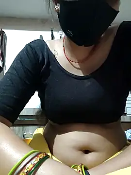 Your chahat online show from 09-12-25, 05:35