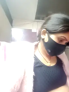 Your chahat online show from 03-06-25, 05:22