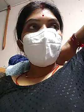 Your chahat online show from 02-10-26, 04:28