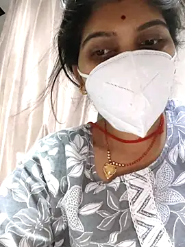 Your chahat online show from 02-13-26, 01:38