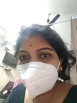 Your chahat online show from 02-08-26, 01:58