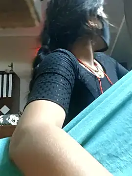 Your chahat online show from 01-09-26, 01:34