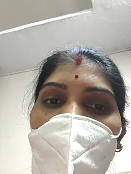 Your chahat online show from 02-12-26, 01:00