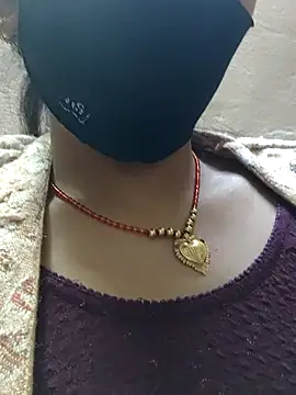 Your chahat online show from 12-14-25, 02:22