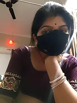 Your chahat online show from 01-09-26, 07:54