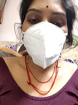 Your chahat online show from 02-07-26, 02:19