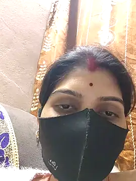 Your chahat online show from 12-19-25, 04:53