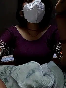 Your chahat online show from 02-13-26, 04:40