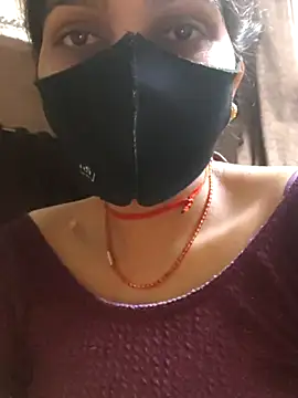 Your chahat online show from 01-05-26, 08:12