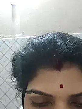 Your chahat online show from 02-27-26, 12:55