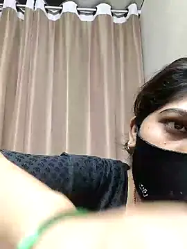 Your chahat online show from 01-10-25, 01:21