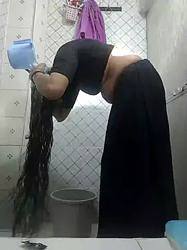 Your chahat online show from 01-08-25, 04:02