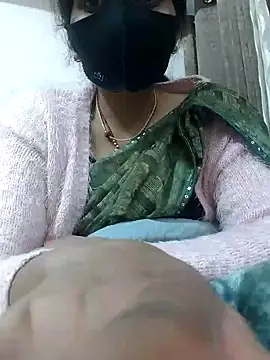 Your chahat online show from 01-03-25, 12:40