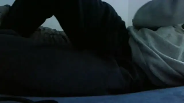 ScalicHat69 online show from 03-16-26, 05:16