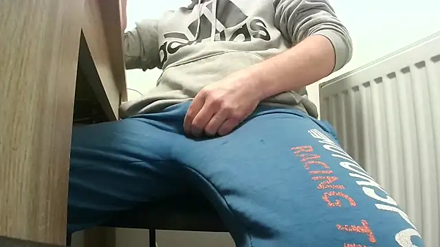 ScalicHat69 online show from 01-13-26, 07:01