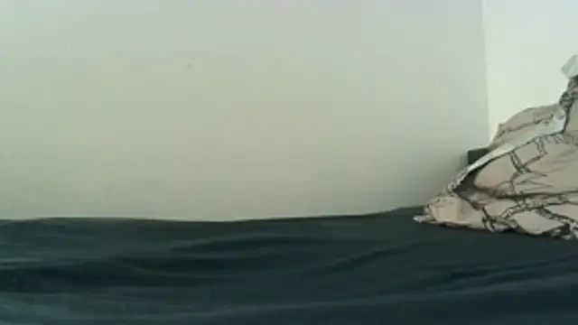 ScalicHat69 online show from 02-05-26, 05:20