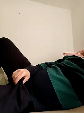 ScalicHat69 online show from 11-18-25, 08:28