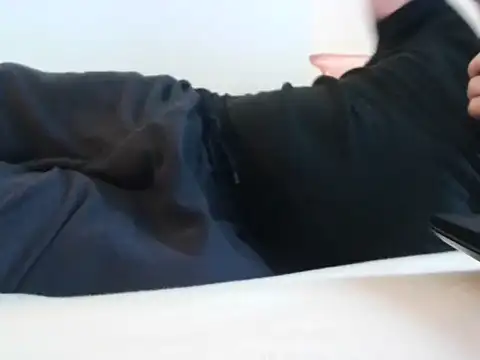 ScalicHat69 online show from 11-17-25, 07:34