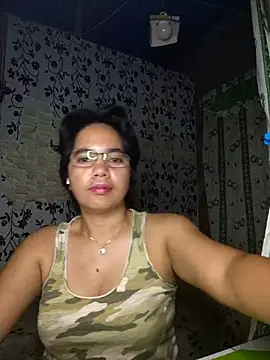 Snapshot of lovely_samxxx24 chatting on 10-03-25, 07:59 lovely samxxx24 online show from 10-03-25, 07:59