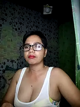 Snapshot of lovely_samxxx24 chatting on 02-12-25, 06:40 lovely samxxx24 online show from 02-12-25, 06:40