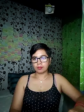 Snapshot of lovely_samxxx24 chatting on 02-19-25, 02:22 lovely samxxx24 online show from 02-19-25, 02:22